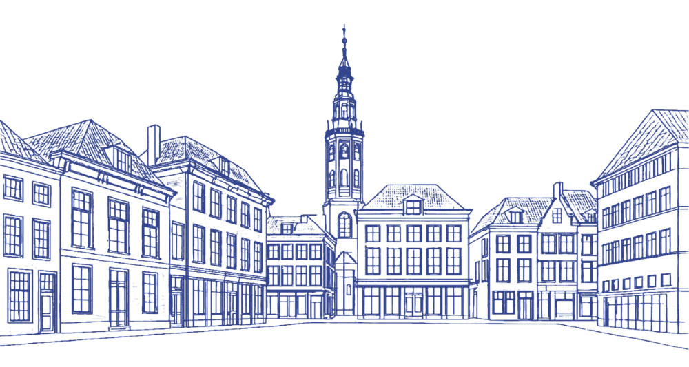 grote-markt-den-haag
