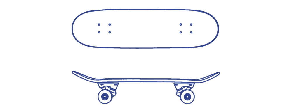 skateboard-market-mayhem